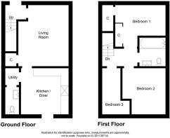 FLOORPLAN.jpg