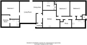 FLOORPLAN.jpg