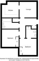 FLOOR PLAN.jpg