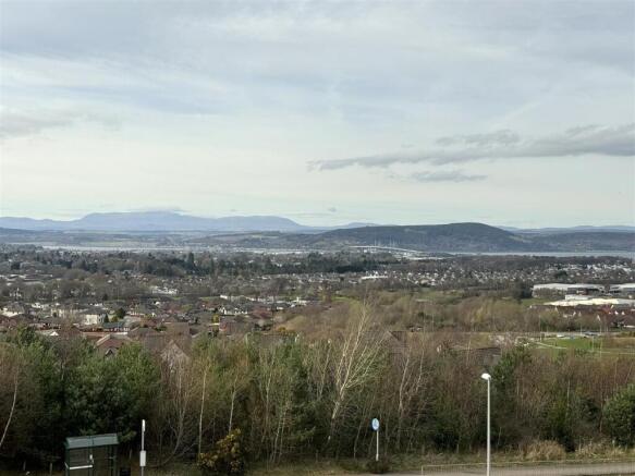VIEW.JPG