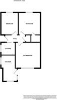 FLOOR PLAN.jpg