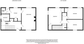 FLOOR PLAN.jpg