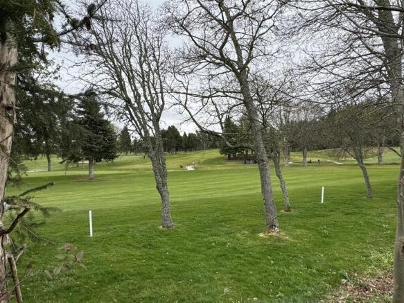 GOLF COURSE.JPG