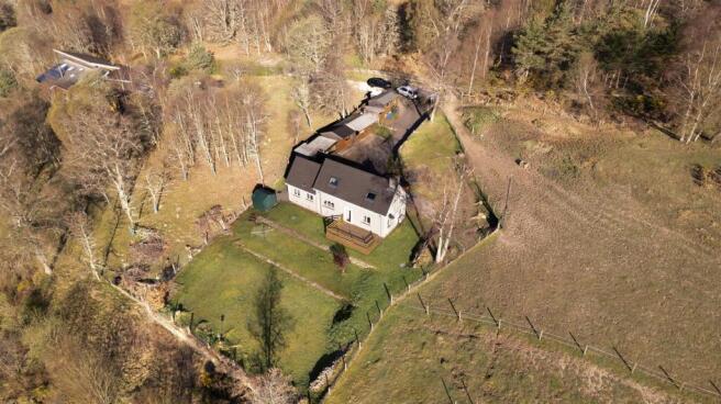 DRONE AERIAL.jpg