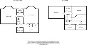 FLOOR PLAN.jpg