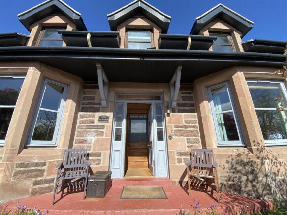 FRONT ELEVATION.JPG