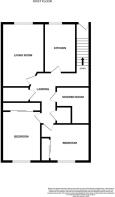 FLOOR PLAN.jpg