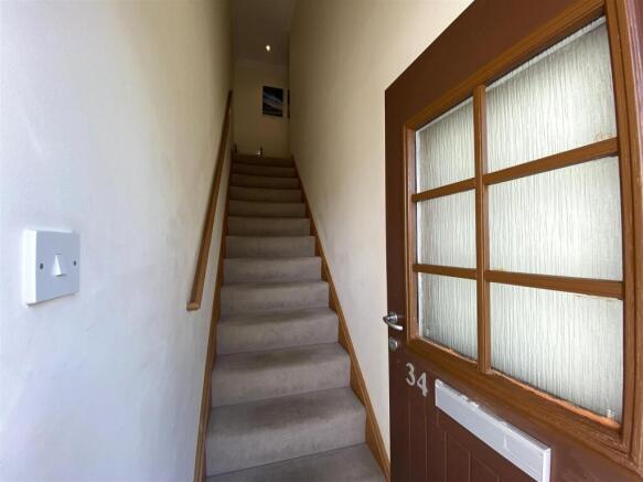 ENTRANCE.JPG