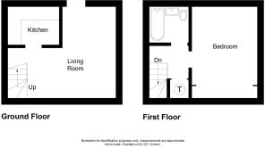 FLOOR PLAN.jpg