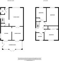 FLOOR PLAN.jpg