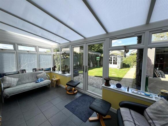 CONSERVATORY.JPG