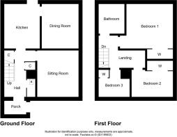 FLOOR PLAN.jpg
