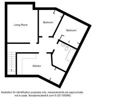 FLOOR PLAN.JPG