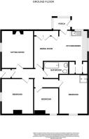 FLOOR PLAN.jpg