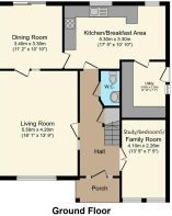 Ground floor floorplan.PNG