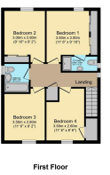 First floor floorplan.PNG