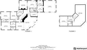 DrummoyneFLOORPLAN.jpg