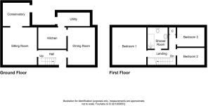 FLOOR PLAN.jpg