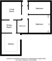 FLOOR PLAN.jpg