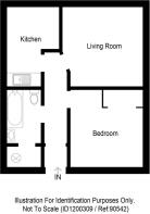 FLOOR PLAN.jpg