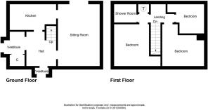fLOORPLAN.jpg