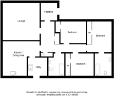 FLOOR PLAN.png