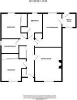 FLOOR PLAN.jpg