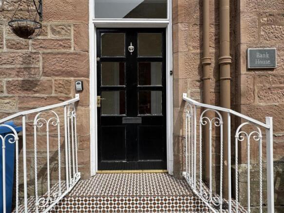 ENTRANCE.JPG