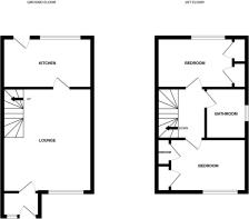 FLOOR PLAN.jpg