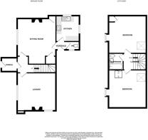 FLOOR PLAN.jpg