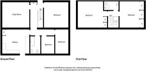 FLOORPLAN.JPG