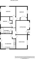 FLOOR PLAN.jpg
