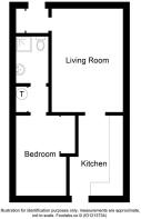 FLOOR PLAN.jpg