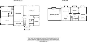 FLOOR PLAN.jpg