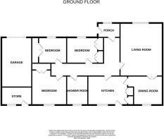 FLOOR PLAN.jpg