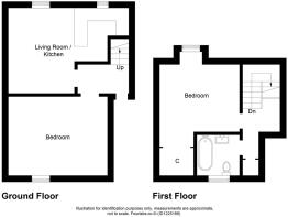 FLOOR PLAN.jpg