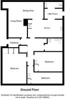 FLOORPLAN.jpg