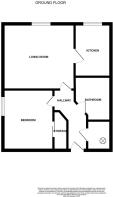 FLOOR PLAN.jpg