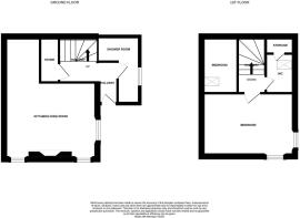 FLOOR PLAN.jpg