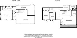 FLOOR PLAN.jpg