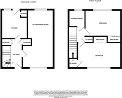 FLOOR PLAN.jpg