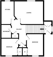 FLOOR PLAN.jpg
