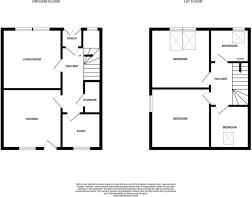 FLOOR PLAN.jpg