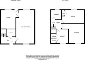 FLOOR PLAN.jpg