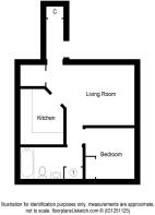 FLOOR PLAN.JPG