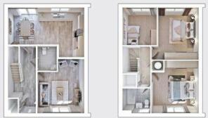 Layout