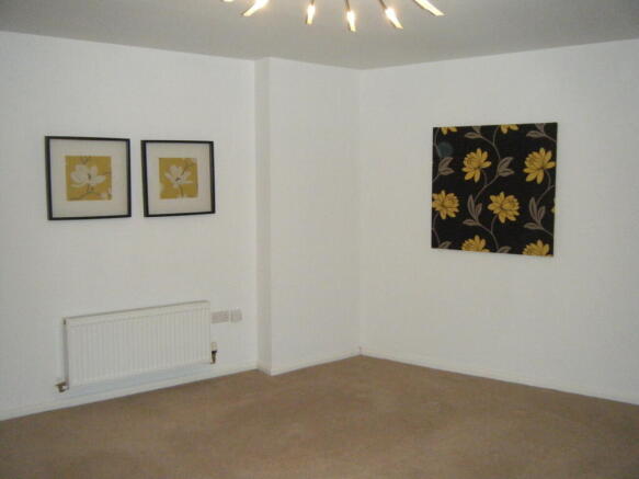 Photo 03