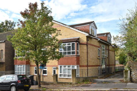 St. German's Road, London, SE23 1RX