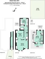 Floorplans