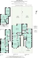 Floorplans